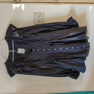 NWT Free People dress